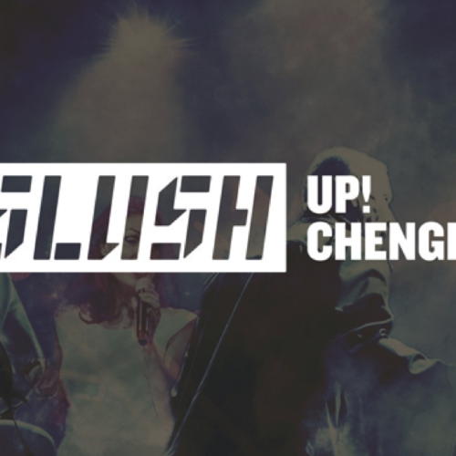 slush-poster-header2-chengdu